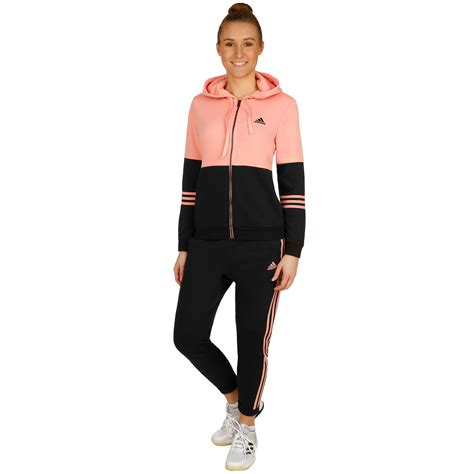 adidas bekleidung damen|Adidas offizielle seite.